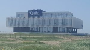 BTHK’dan duyuru: Yarın gece 00.30-06.00 arası mobil hizmetlerde kesintiler yaşanabilir