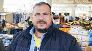 Garabli: Kadınlarımız toplumda hak ettikleri yere gelecektir