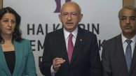 HDP’den Kılıçdaroğlu için ‘destek’ kararı! Peş peşe paylaşımlar: Cumhurbaşkanı adayı çıkartmayacaklar