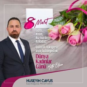 Onların Hikayesi Asla Bitmeyecek