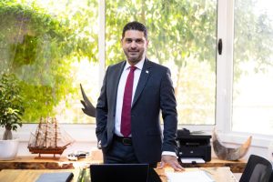 <strong>Savaşan: Sağlık Sisteminin Hızla Yenilenmesi Gerekiyor!</strong>