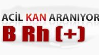 Hülya Ayalılar için B pozitif kan aranıyor