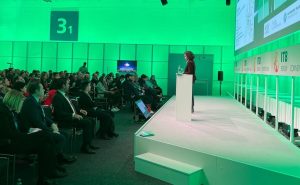 Savaşan: İntikam Turizmine Rağmen 2019 Ancak Yakalanacak…