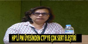 “Ülkeyi Gayrimeşru Hükümetin Seyrine Terk Ettiniz”