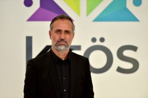 KTÖS Başkanı Baybora: “23 Nisan etkinlikleri, kayıplarımız göz önünde bulundurularak düzenlenmeli”