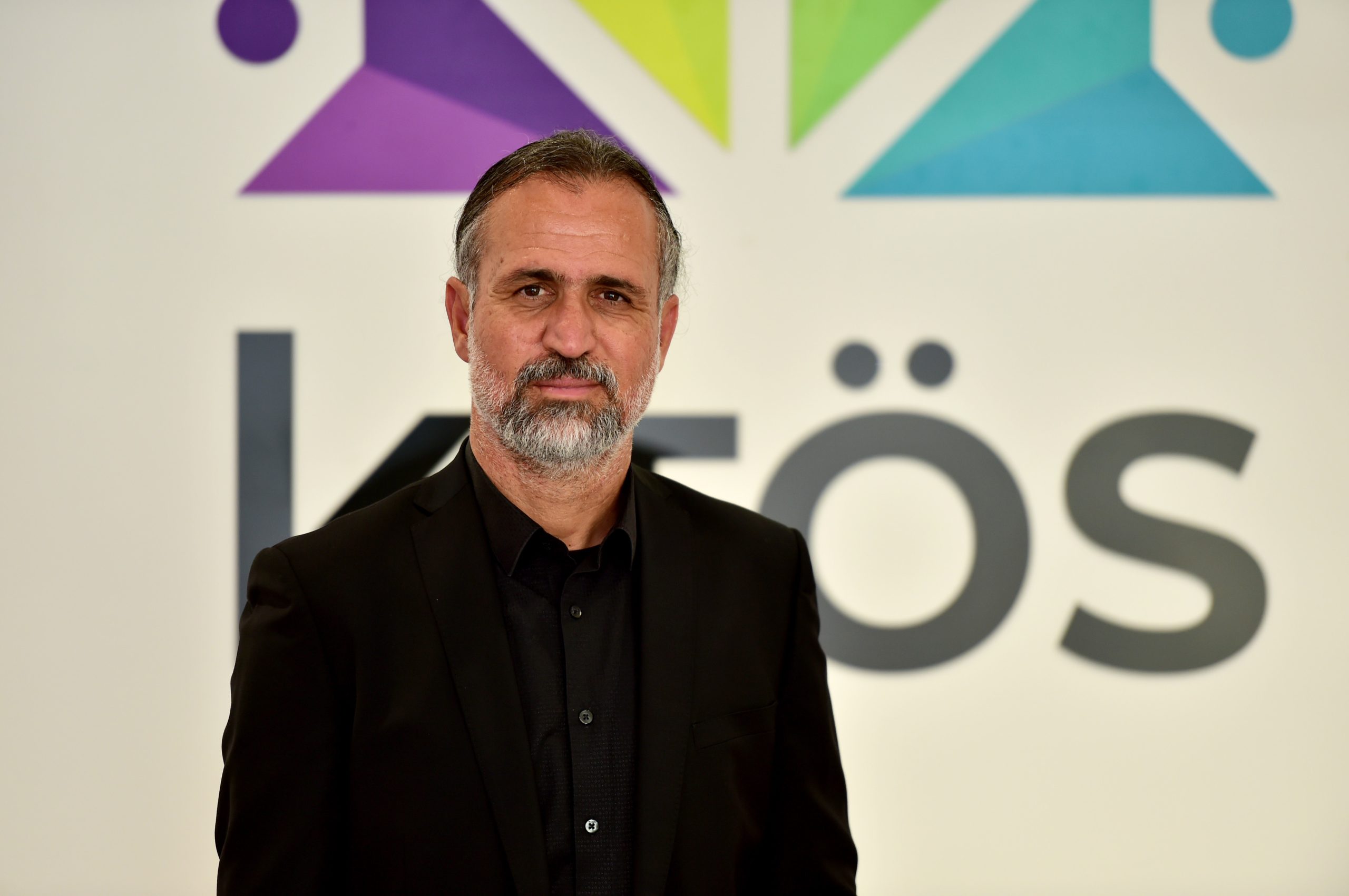KTÖS Başkanı Baybora: “23 Nisan etkinlikleri, kayıplarımız göz önünde bulundurularak düzenlenmeli”