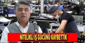 50 Bin Kişi Sigortalardan Yok Oldu