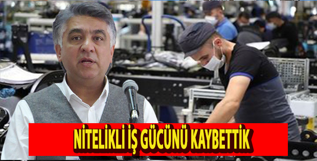 50 Bin Kişi Sigortalardan Yok Oldu