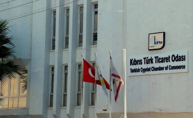 Kıbrıs Türk Ticaret Odası (KTTO) tarafından yapılan açıklamada, asgari ücretin yeniden belirlenmesiyle birlikte başlayan sosyal sigorta prim desteği tartışmalarını ibretle izlemeye devam ettiklerini belirtilerek, bu tartışma sırasında bazı işletmeler veya iş kollarının ayrıcalıklı duruma getirilmek istendiğini aktarıldı.