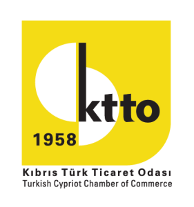 <strong>KTTO: “İhalesiz Alımlar Kamu Kaynaklarının İsrafına Yol Açacak”</strong>