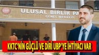 Muhalefet Yapıcı Değil Yıkıcı