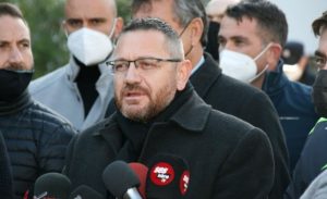 KTOEÖS, okulların fiziki yapısı ve depreme dayanıklılığına ilişkin raporlama çalışmalarının akıbetini sordu