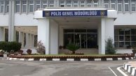 Polis, tecavüz uğradığını iddia eden kadınla ilgili açıklama yaptı