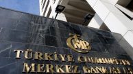 Türkiye Cumhuriyet Merkez Bankası’ndan ”esneklik” kararı