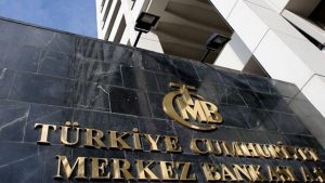 Türkiye Cumhuriyet Merkez Bankası’ndan ”esneklik” kararı