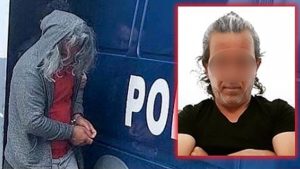 KIBTEK çalışanı sabotajdan tutuklandı