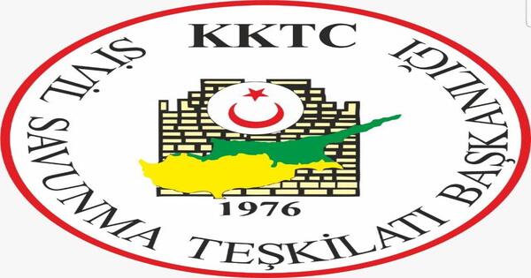 USARGames 2023 Arama-Kurtarma Oyunları düzenleniyor