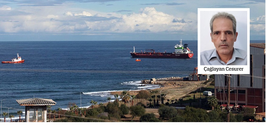 Cesurer: Bu cihazlar yanabilir veya patlayabilir