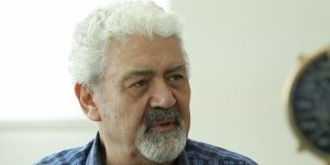 Prof. Dr. Ata Atun:  AB Kıbrıs’tan Bıktı mı?