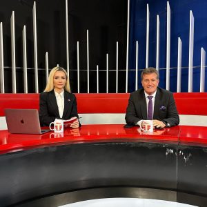 “Kavgamız, Elektriği Nasıl Üretiriz Kavgası”