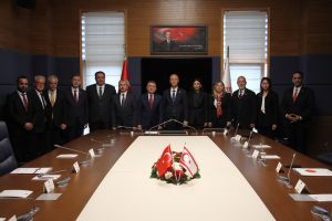 Deprem anında bir cinayet işlendi