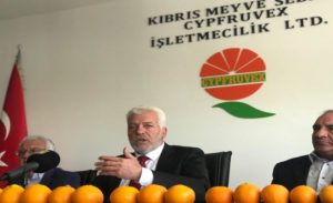 Cypfruvex’ten Ödeme Duyurusu! 