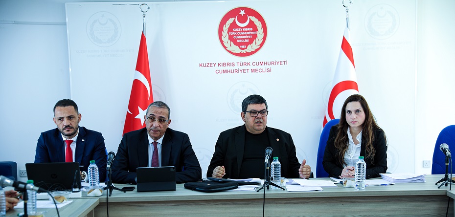 Başvuru yapılmazsa herhangi bir kesinti yapılmayacak