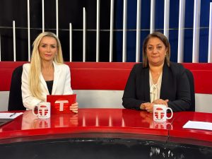 “Kudret Bey İstifa Etmeseydi Seçim Olmazdı”