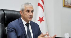 Hasan Taçoy: Polis, sokak sokak gezerek ‘trafolarda yapılan sabotajı’ araştırıyor