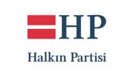 Halkın Partisi Bazı İlçelerde Yeni Yönetim Kurullarını Belirledi