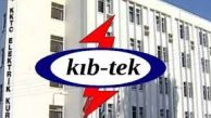 Lefkoşa genelindeki elektrik kesintileri giderildi