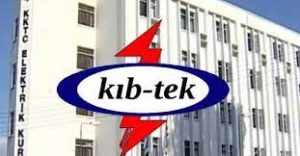 Lefkoşa genelindeki elektrik kesintileri giderildi