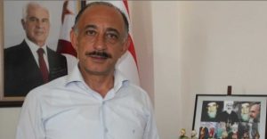 Esnafa kirasını ödeyemeyecek duruma gelecek