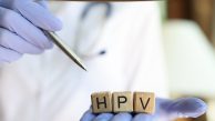 Tabipler Birliği: “HPV aşıları kadın ve erkeklere uygulanmalıdır”
