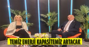 Kamuda Tek Mesaiyi Destekliyoruz