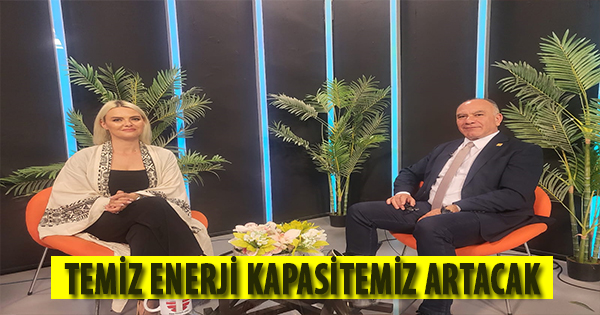 Kamuda Tek Mesaiyi Destekliyoruz