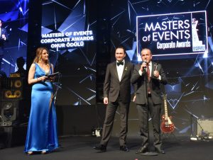 KKTC’nin marka değerine katkı sağlayacak