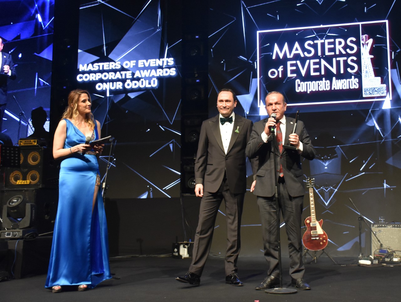 KKTC’nin marka değerine katkı sağlayacak