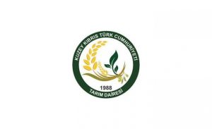 Yerli iki üründe limit üstü bitki koruma ürünü tespit edildi