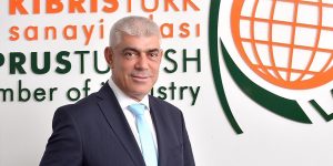 KTSO’da Başkanlık yeniden Kamacıoğlu’nun