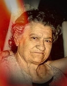 Alsancak sevilen ismini kaybetti