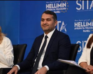 Üretimin En Büyük Sıkıntısı Politikasızlık