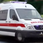 Aygün’de cinayet… 61 yaşındaki kadın hayatını kaybetti, intihara teşebbüs eden zanlı ağır yaralı