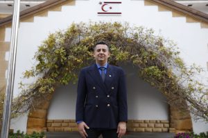 Erdoğan ikinci turda çok avantajlı