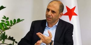 Halkın Partisi: “Demokrasi Ayıbı Bir Yılını Doldurdu, Kaybeden Memleket Oldu”