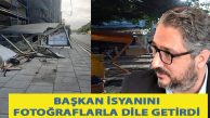 Şenkul: Alkol ve uyuşturucu etkisindekiler trafikte terör estiriyor