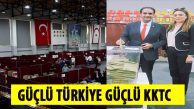 Gardiyanoğlu oyunu kullandı mesajını verdi
