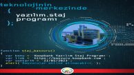 Koopbank Yaz Dönemi Staj programı Başvuruları Devam Ediyor