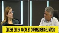 Kanber ” devlet halkından yana taraf olmalıdır”