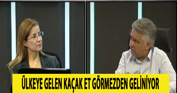 Kanber ” devlet halkından yana taraf olmalıdır”